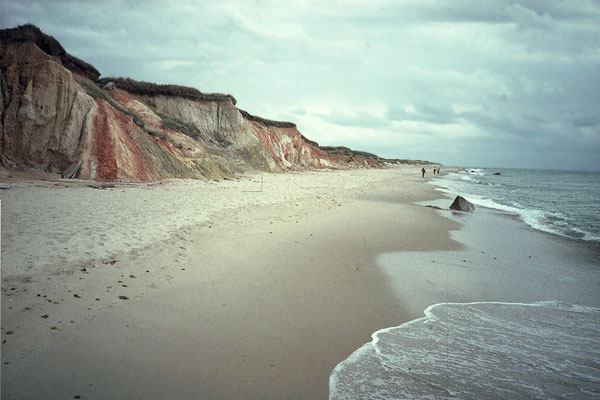 beach photo