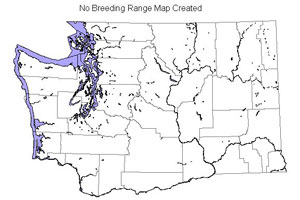 distribution map