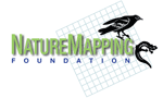NatureMapping Foundation