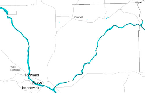 Franklin county
