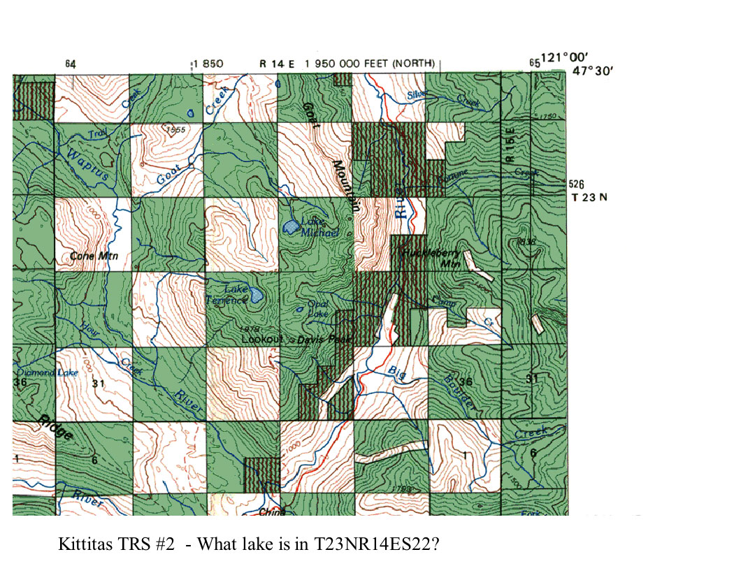 Adams TRS Map 2