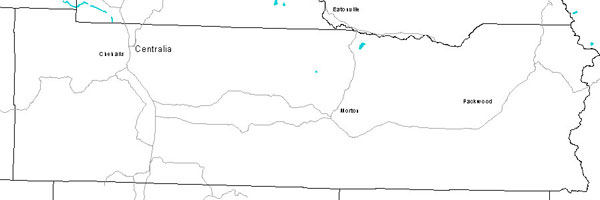 Lewis county