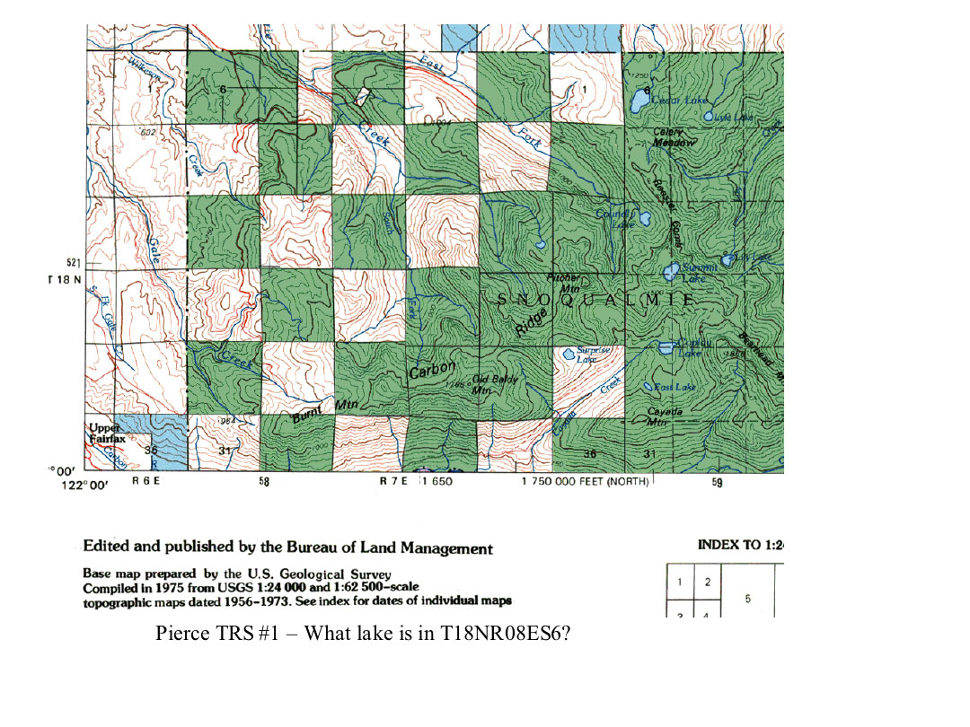 Adams TRS Map 1