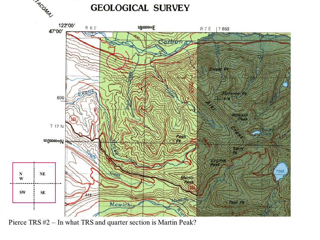 Adams TRS Map 2