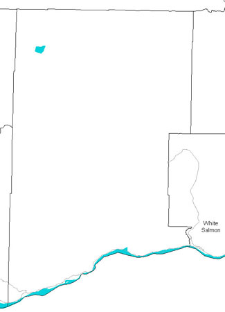 Skamania county