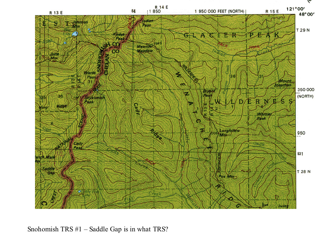 Adams TRS Map 1