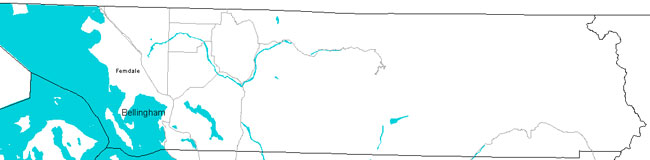 Whatcom county