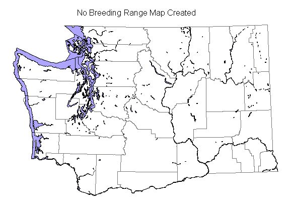 Range maps