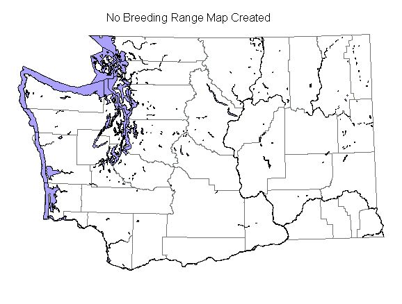 Range maps