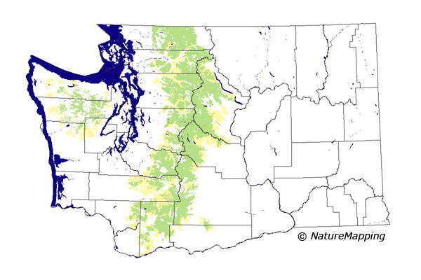 Click to enlarge map