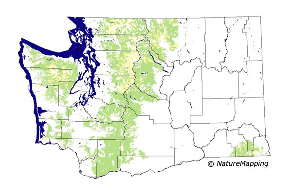 Click to enlarge map