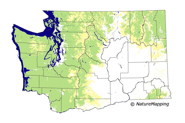 Click to enlarge map