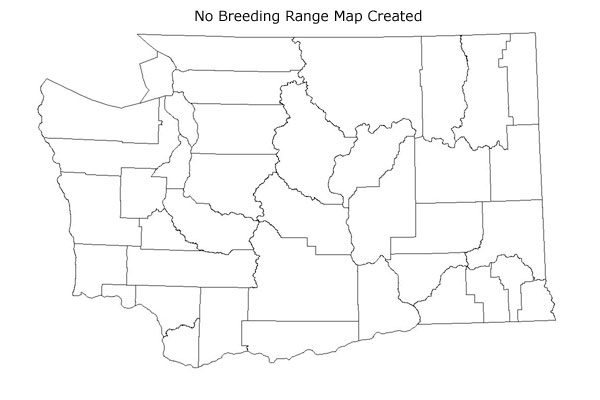 distribution map