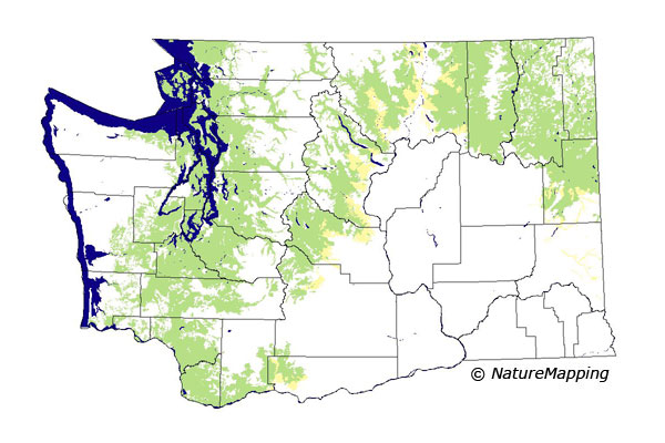 Click to enlarge map