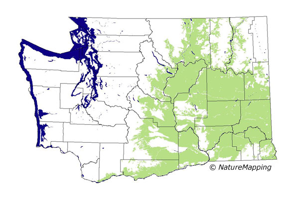 Click to enlarge map