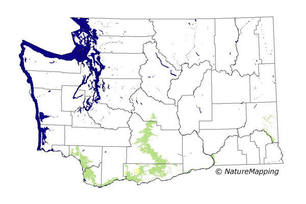 Click to enlarge map
