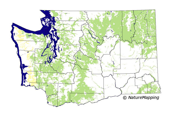 Click to enlarge map