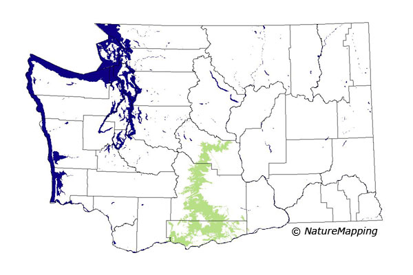 Click to enlarge map
