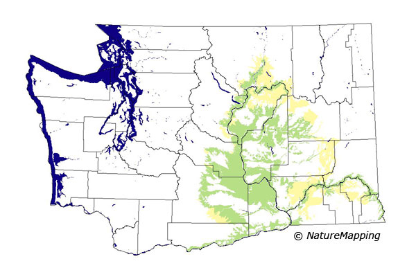 Click to enlarge map
