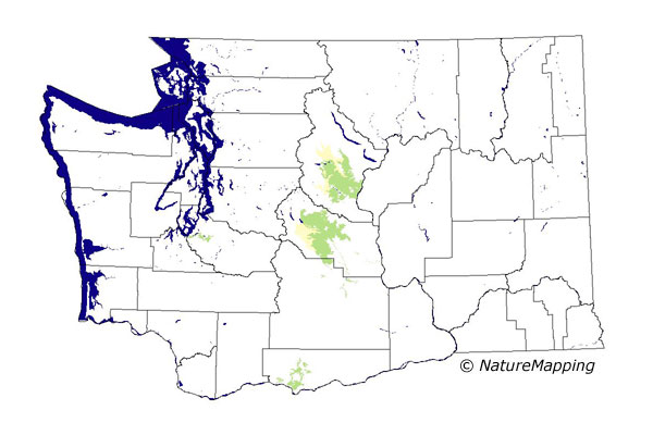 Click to enlarge map