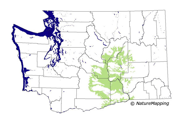 Click to enlarge map