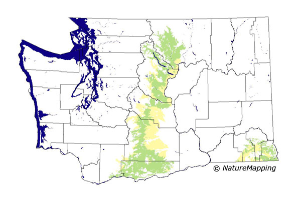 Click to enlarge map