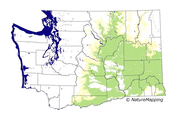 Click to enlarge map