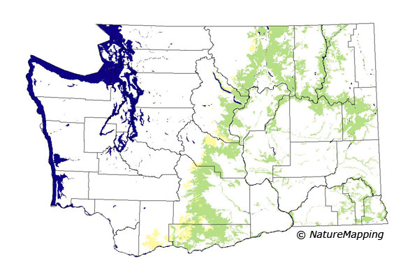 Click to enlarge map