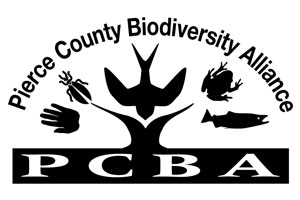 PCBA logo