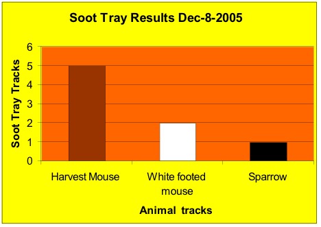 Figure 1 graph