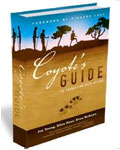 Coyotes Guide